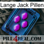 Long Jack Pills 04